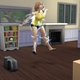 Illustration for article titled How To Kill In emThe Sims 4/em